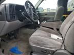 2005 Chevrolet Tahoe C1500