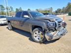 2015 GMC Sierra K1500 SLE