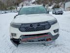 2021 Ford Explorer Timberline