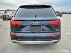 2017 Audi Q7 Prestige