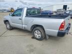 2007 Toyota Tacoma Base