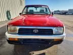 1994 Toyota Pickup 1/2 TON Short Wheelbase STB