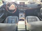 2018 Audi Q5 Premium