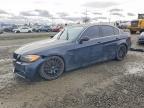 2006 BMW 330 i