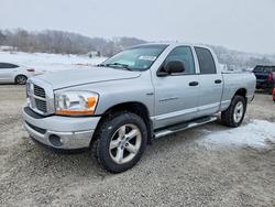 2006 Dodge Ram 1500 st en venta en Chambersburg, PA