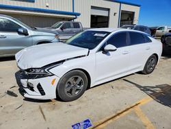 2021 KIA K5 lxs for sale in Earlington, KY