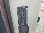 1991 BMW 325 ic Automatic