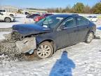 2012 Buick Regal