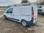 2015 Ford Transit Connect XL