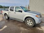 2013 Nissan Frontier S