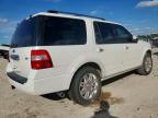 2011 Ford Expedition Limited