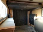 2024 Yetti Fish House