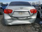 2007 Hyundai Elantra gls