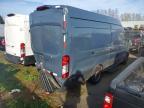 2020 Ford Transit T-250