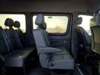 2024 Mercedes-Benz Sprinter 2500