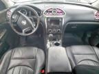 2013 Buick Enclave