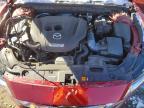 2018 Mazda 6 Grand Touring Reserve