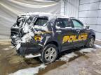 2019 Ford Explorer Police Interceptor