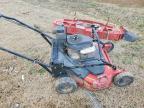 2020 Exmark Lawn Mower