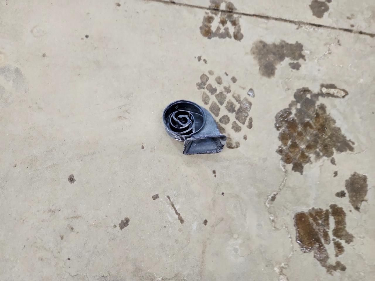 2024 Mazda Cx-30 Preferred