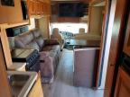 2006 Four Winds 2006 Ford E450 RV