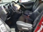 2008 Pontiac Vibe