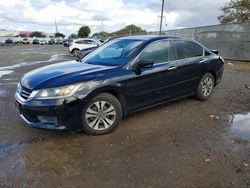 2013 Honda Accord lx for sale in San Diego, CA