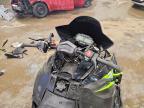 2018 Arctic Cat Artic Cat