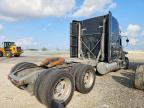 2020 Mack PI64T Semi Truck