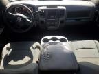 2013 Dodge RAM 1500 ST