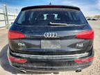 2015 Audi Q5 Premium