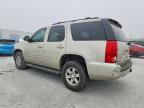 2013 GMC Yukon slt