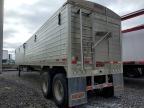 2024 Timpte TE Grain Trailer