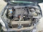 2012 Volkswagen Passat sel