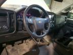 2014 Chevrolet Silverado C1500