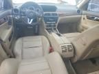 2012 Mercedes-Benz C 300 4matic