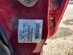 1996 Mazda 626 dx