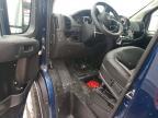 2023 Dodge RAM Promaster 2500 2500 High