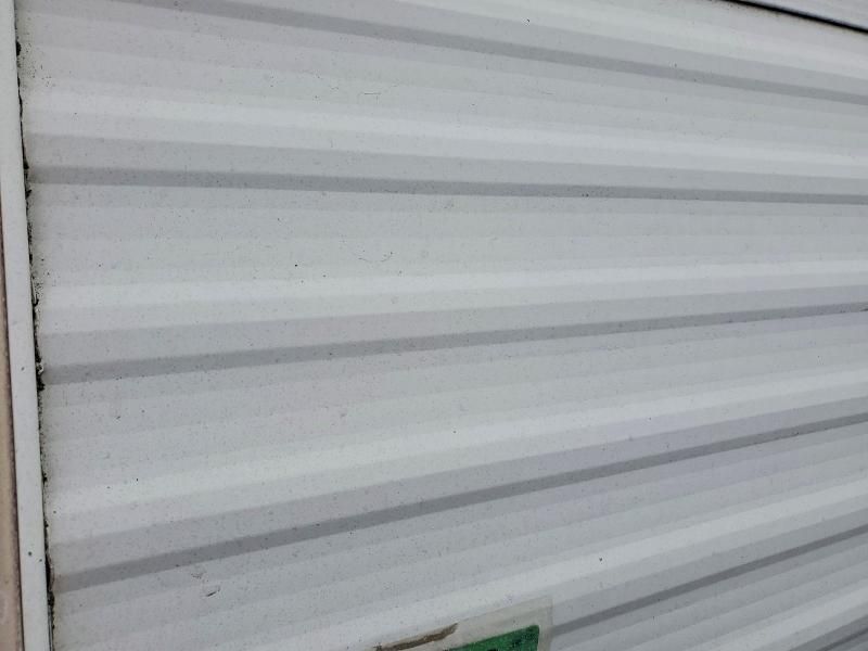 2011 Jayco Jay Flight