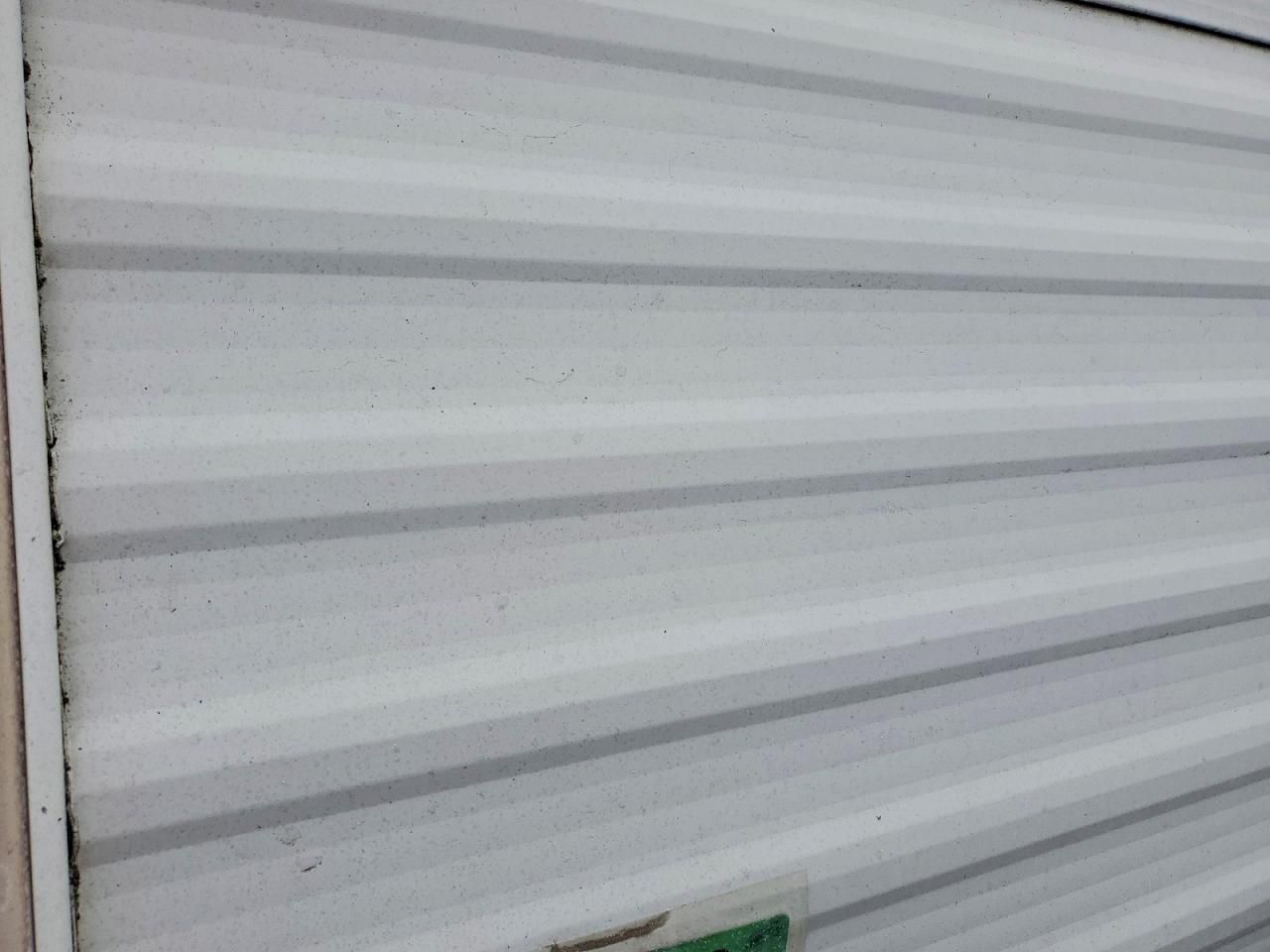 2011 Jayco Jay Flight