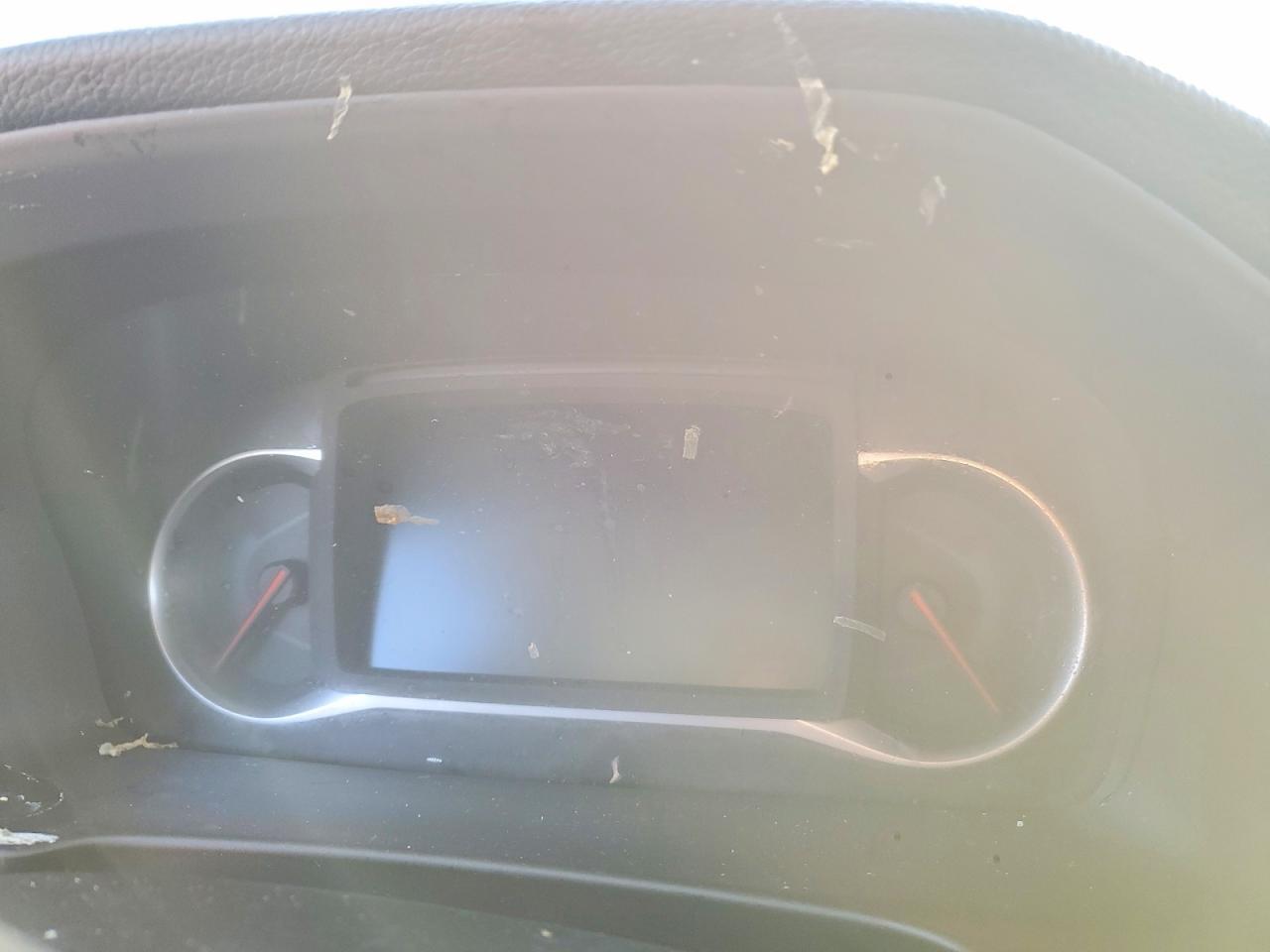 2019 Honda Pilot ex