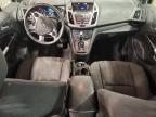 2017 Ford Transit Connect van