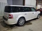 2015 Ford Flex sel