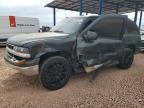 2004 Chevrolet Tahoe
