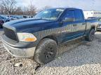 2012 Dodge RAM 1500 ST