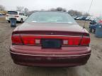 1998 Buick Century Custom