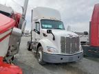 2017 Peterbilt Tractor 2017 Peterbilt 579 Semi Truck