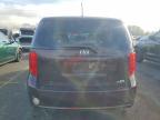 2009 Scion XB