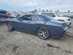 2016 Dodge Challenger R/T