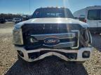 2015 Ford F250 Super Duty